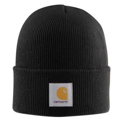 Carhartt Men's Knit Cuffed Beanie