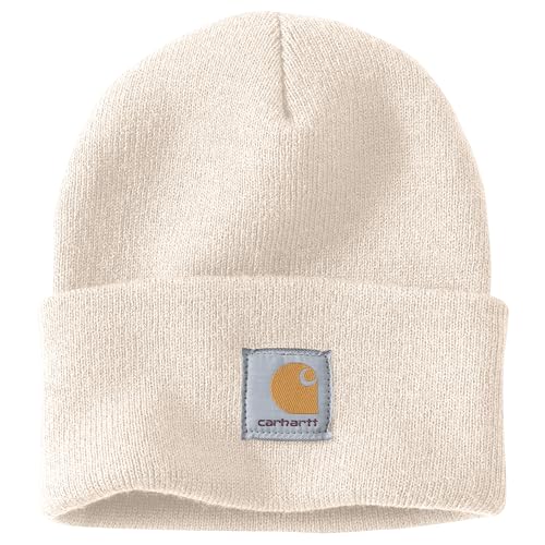 Carhartt Men's Knit Cuffed Beanie