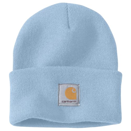 Carhartt Men's Knit Cuffed Beanie