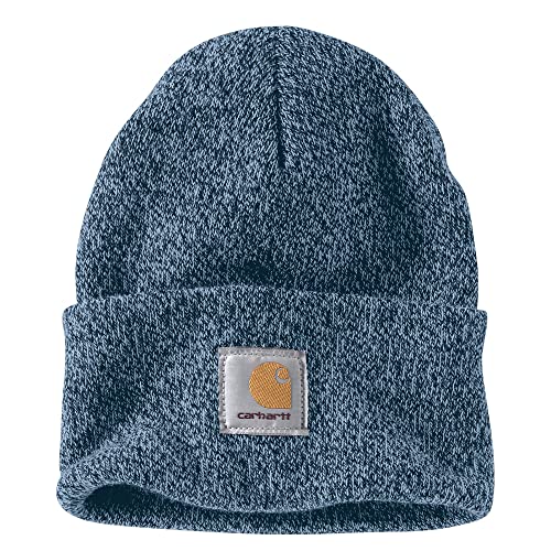 Carhartt Men's Knit Cuffed Beanie