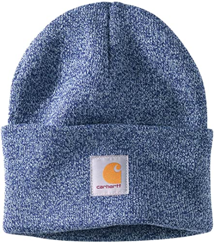 Carhartt Men's Knit Cuffed Beanie