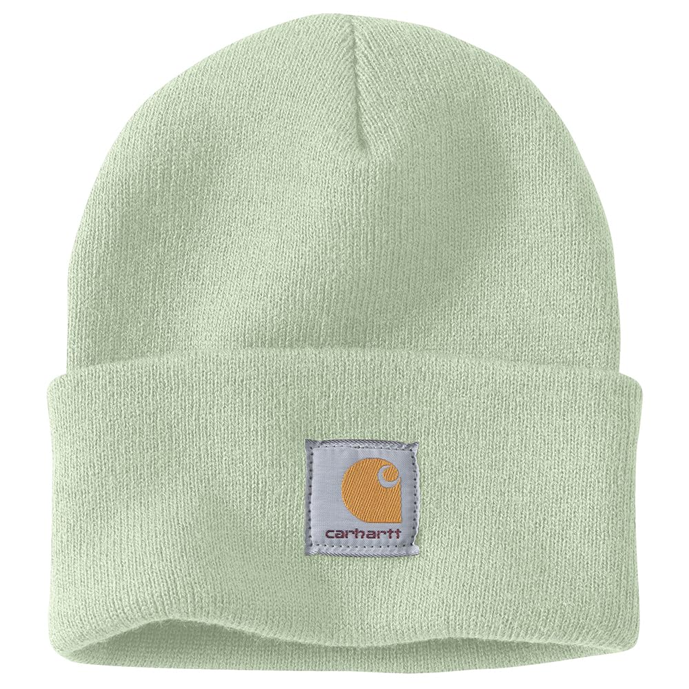 Carhartt Men's Knit Cuffed Beanie